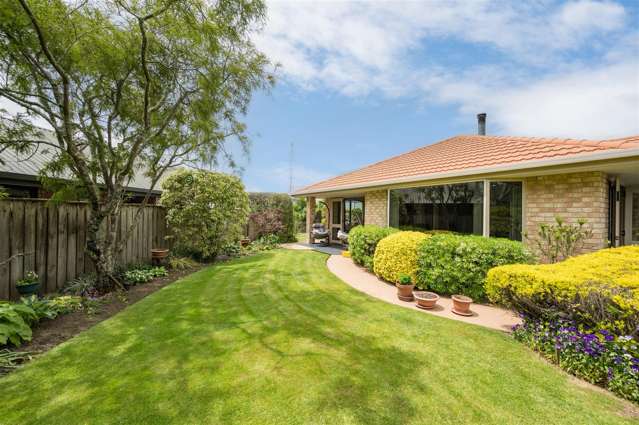 45 Malthouse Crescent Brightwater_4