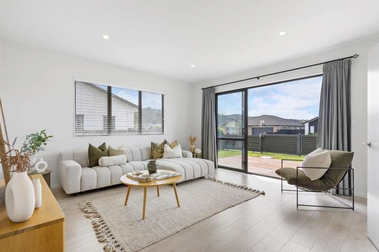 56 Fruitlands Road Kumeu_17