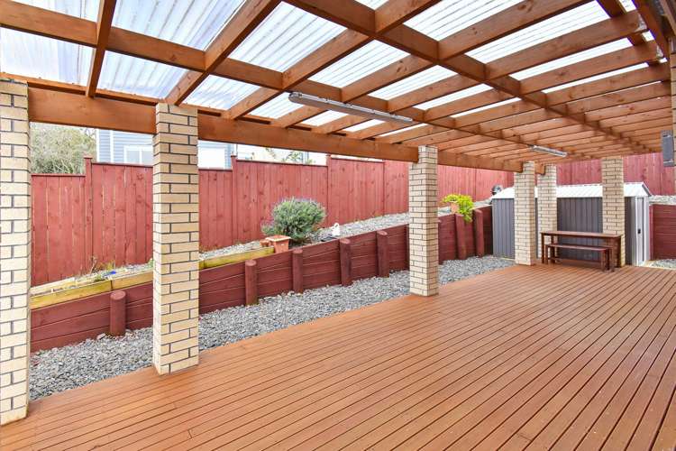 10 Gospel Heights Flat Bush_17