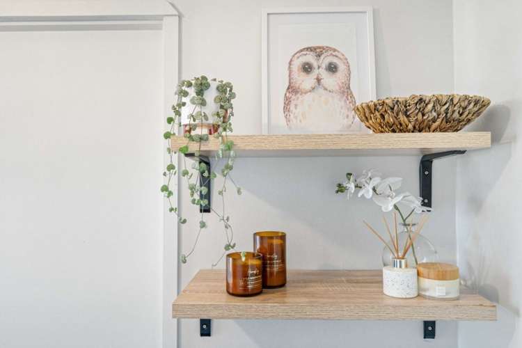 1/53 Mathesons Road Phillipstown_12