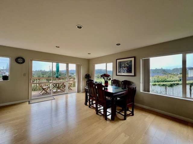 76 Laurel Oak Drive Schnapper Rock_3