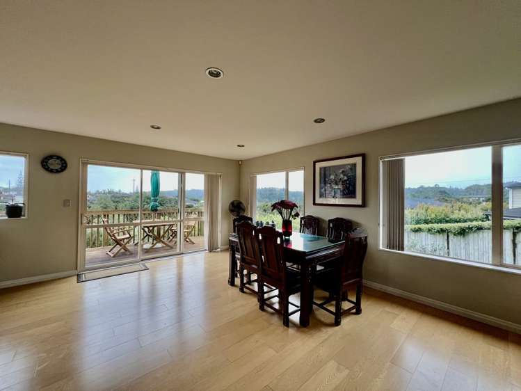76 Laurel Oak Drive Schnapper Rock_3
