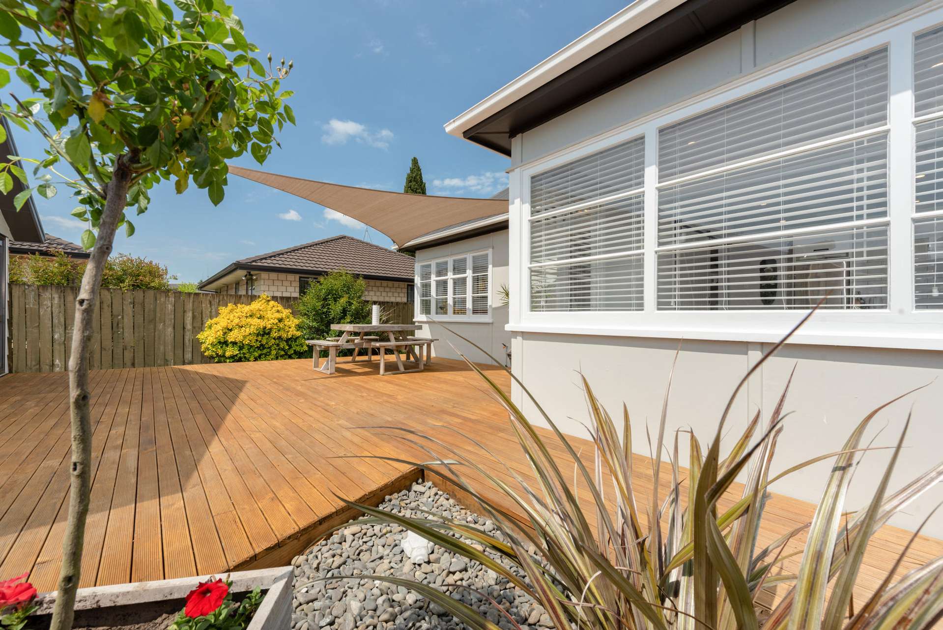 43b Twentieth Avenue Tauranga South_0