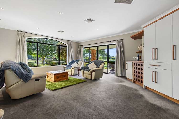 330g Pencarrow Road Tamahere_20