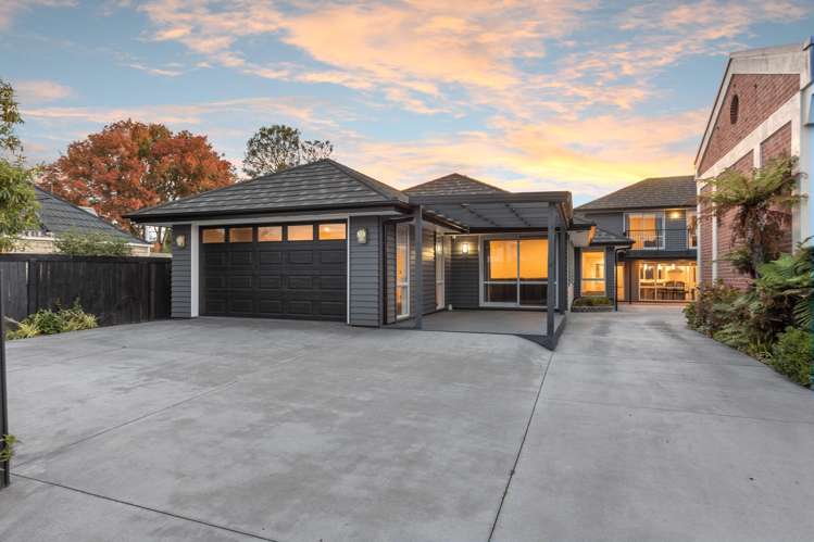 87 Wairakei Road Bryndwr_33