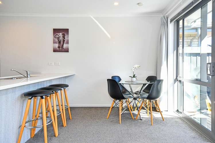 44 Koropupu Street Pukekohe_9