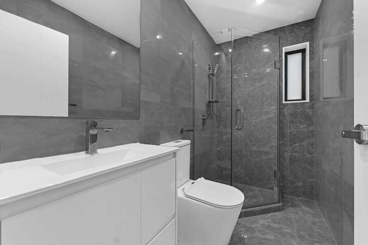 25B & 25C Dreadon Road Manurewa_13