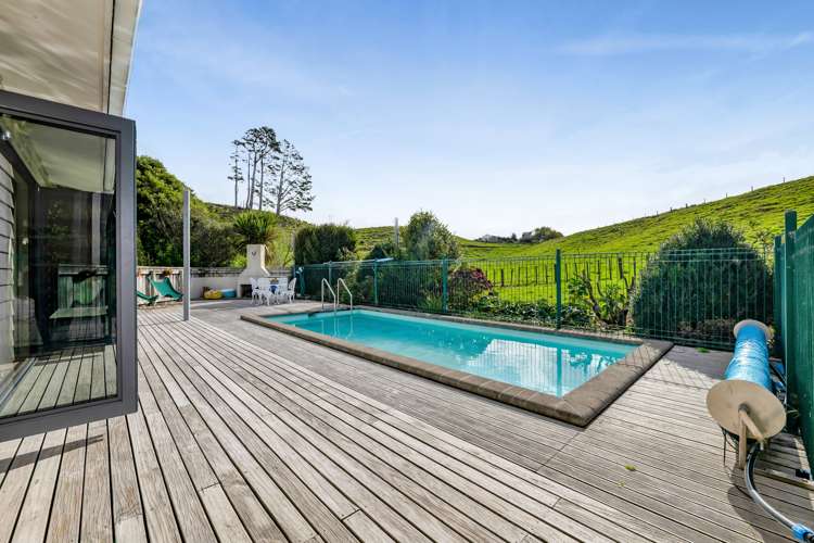 529 Frankley Road Hurworth_18