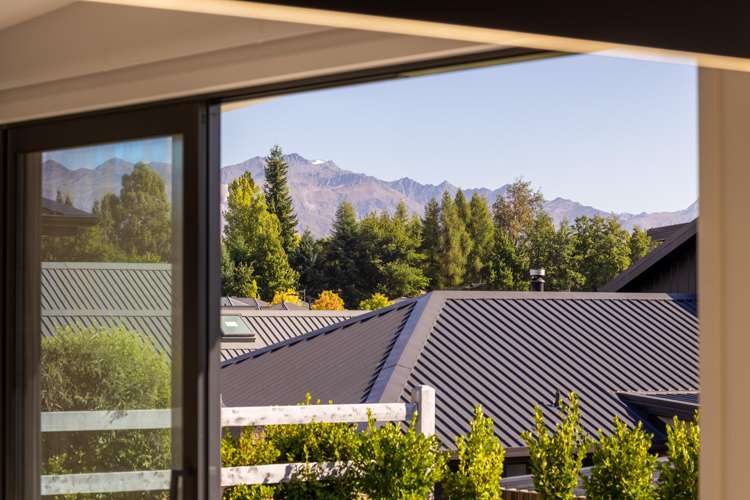 25 Campbell Road Wanaka_26