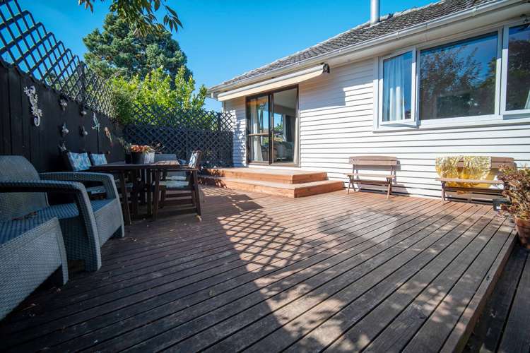 12 Homer Street Stoke_26