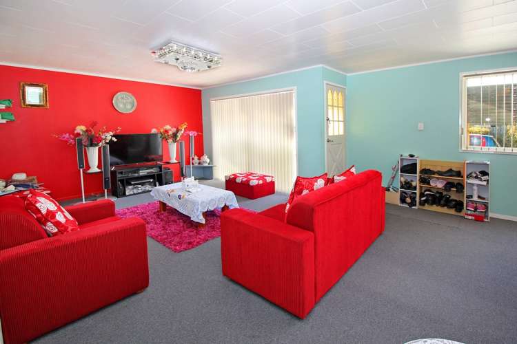 80 Buckland Road Mangere East_4