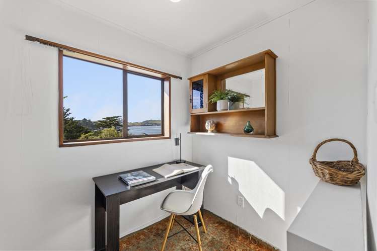 20 Clyde Street Roseneath_33