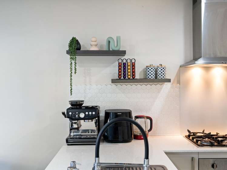 69 Divide Loop Takanini_7