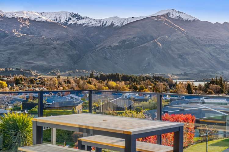 33 Kirimoko Crescent Wanaka_23