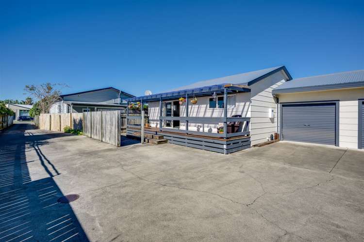 1a Ashridge Road Napier South_9