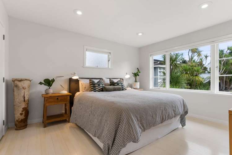 47 Kiwi Road Pt Chevalier_8