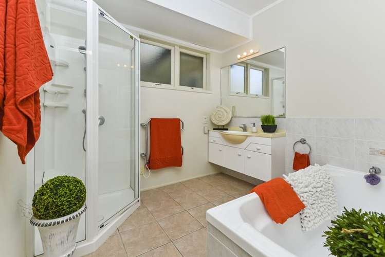 10 Dodson Avenue Milford_13