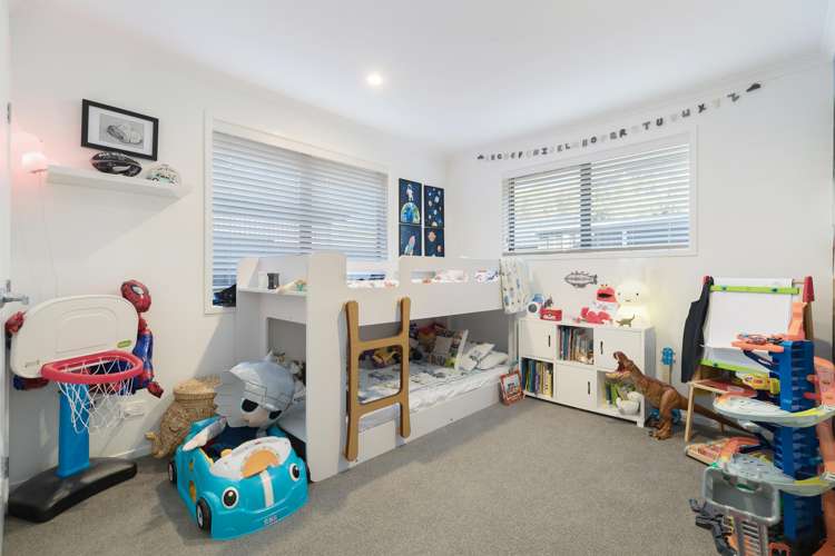 26 Violet Way Lower Shotover_13