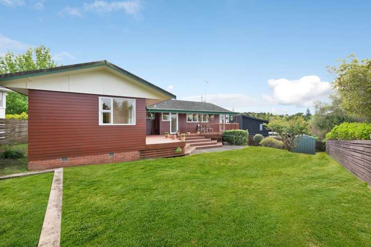 14 Linley Place Hillcrest_18