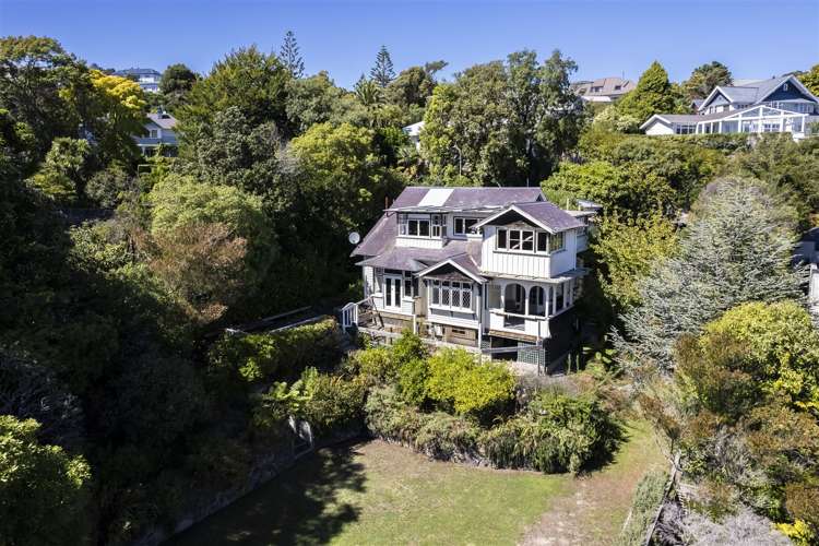 36 Macmillan Avenue Cashmere_13