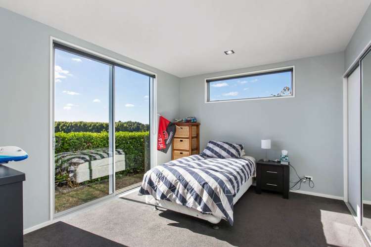 2 Chaston Close Westmorland_12