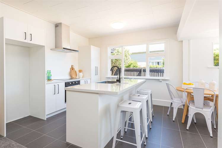 1/649 Ferry Road Woolston_3