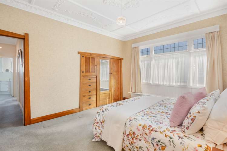 96 Miramar Avenue Miramar_10