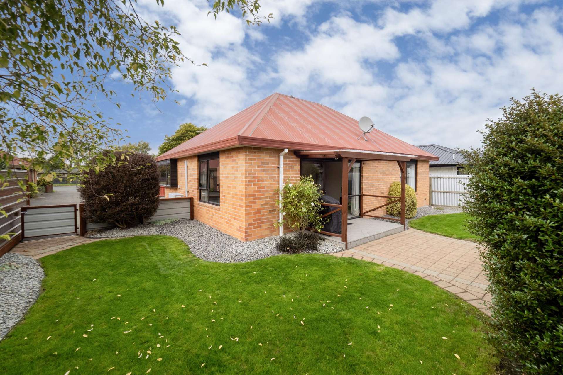 2/91 Chalmers Avenue Hampstead_0