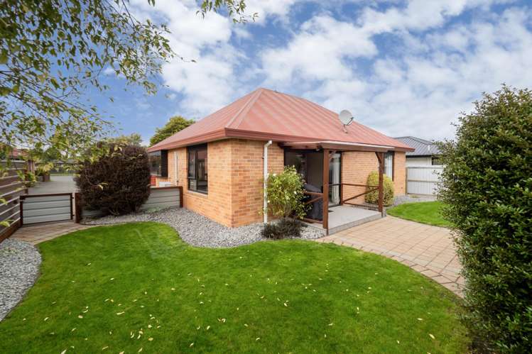 2/91 Chalmers Avenue_0