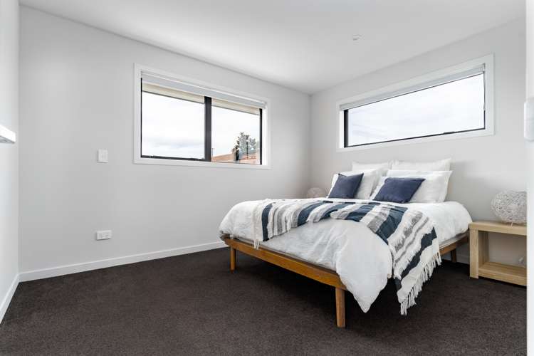 13 Bonecrusher Street Lincoln_12