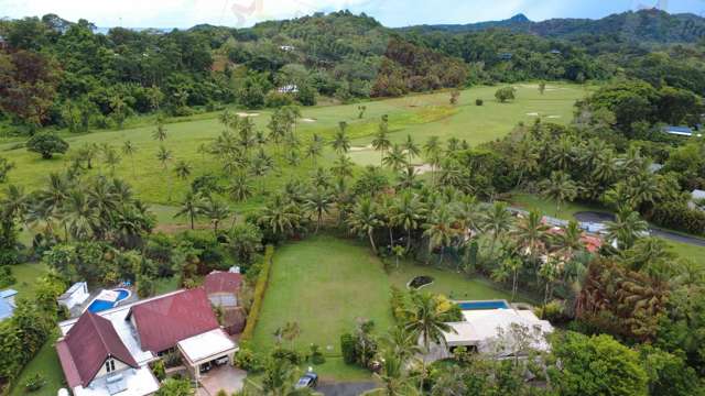 Address withheld Pacific Harbour_4