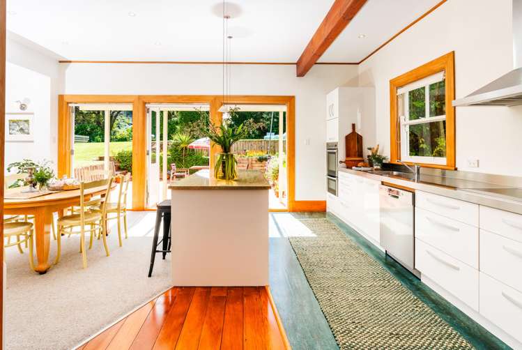 8 The Rigi and 2 Governor Road_3