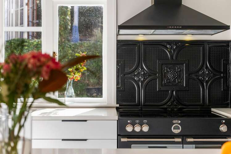 62 Homewood Avenue Karori_51