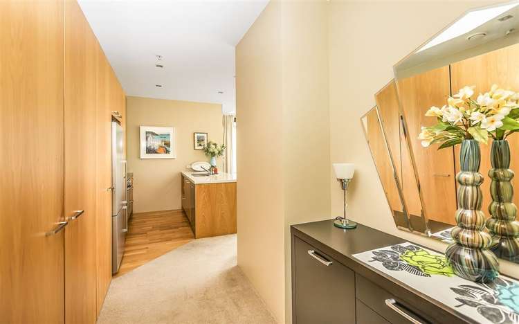 212/22 Herd Street Te Aro_3