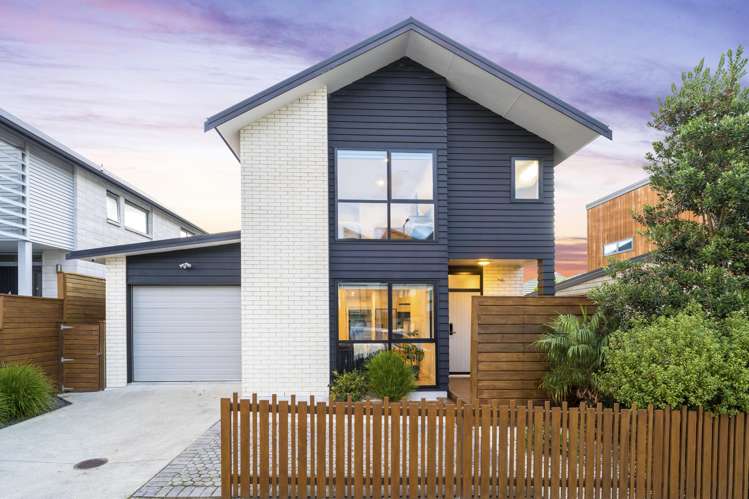 23b Westgate Drive Westgate_22