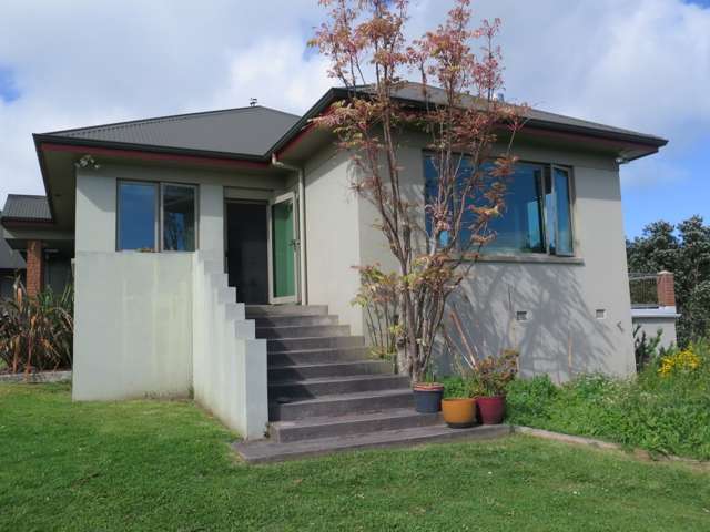 90 Upper Wainui Road Raglan_4