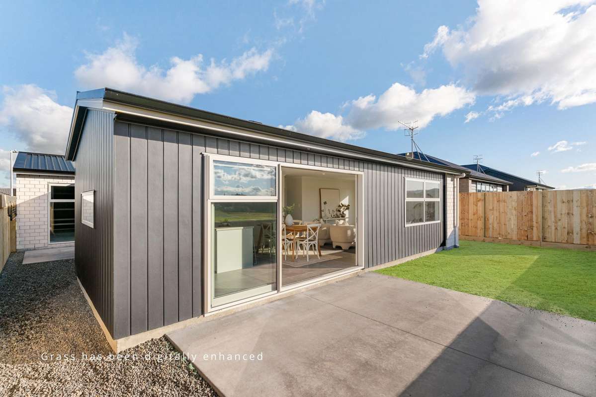 17b Cowell Crescent_3