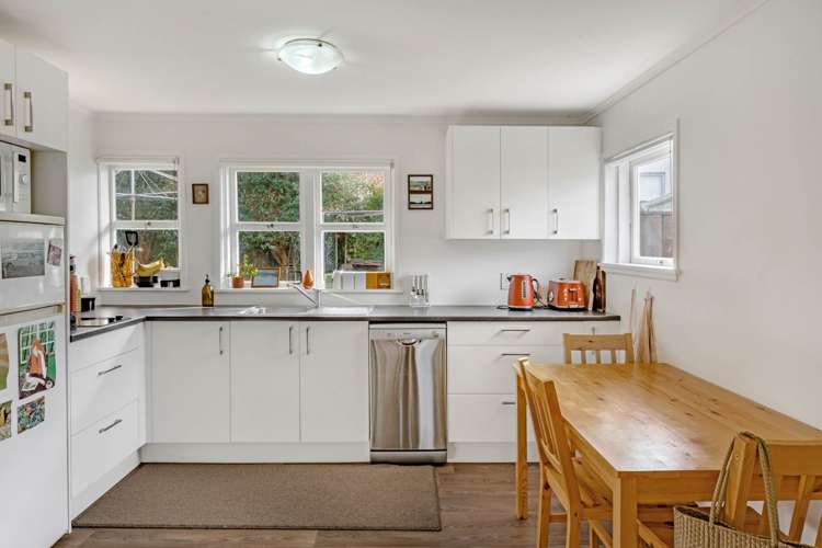 15 Granada Place Glendowie_18