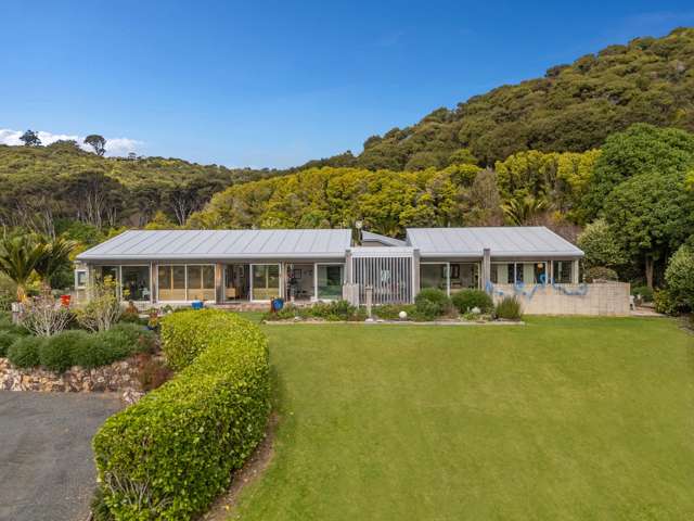 100 Margaret Reeve Lane Waiheke Island_2
