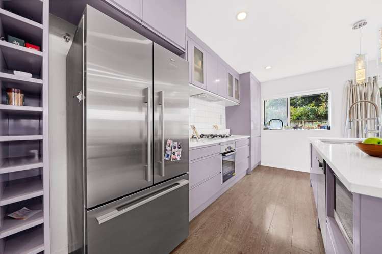 59A Mead Street Avondale_11