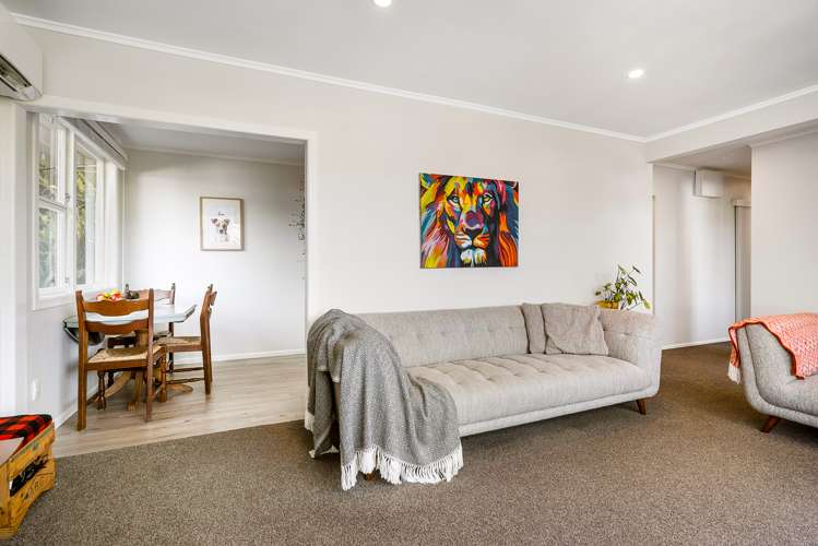 25 Cartwright Road Onerahi_8