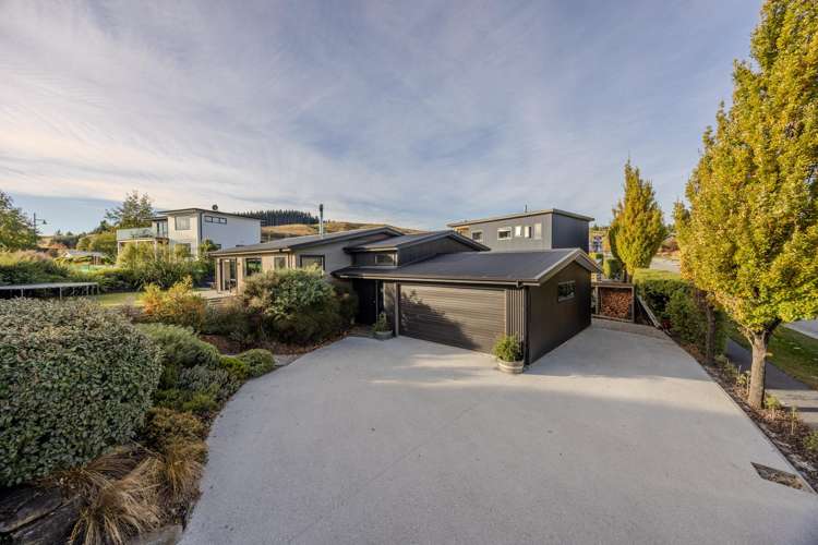 3 Kirimoko Crescent Wanaka_21