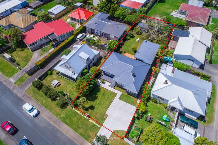 103 Lancaster Road Beach Haven_20