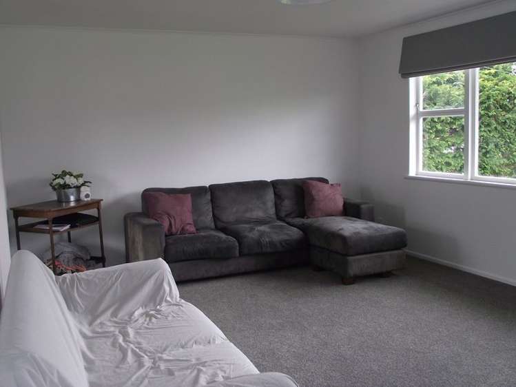 41 Bank Street Morrinsville_5