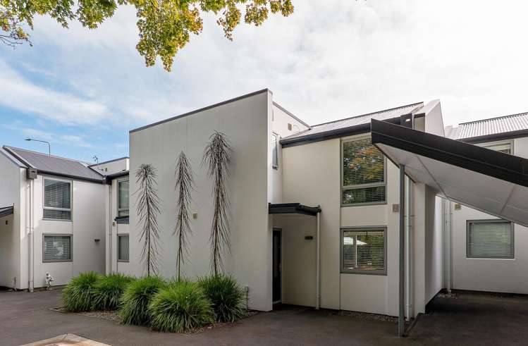 4/160 Rossall Street_0