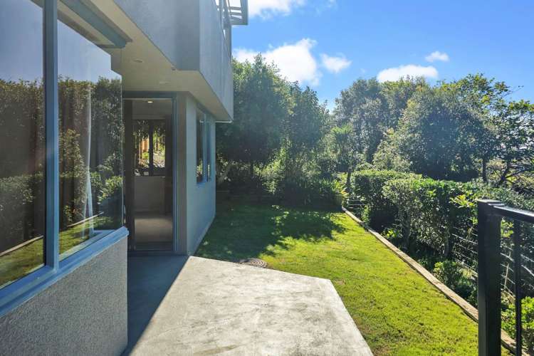 2/5 Moorgreen Heights Torbay_16