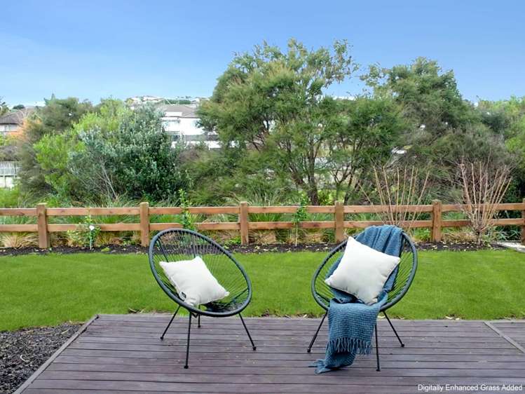 181 Cheyne Road Pyes Pa_16