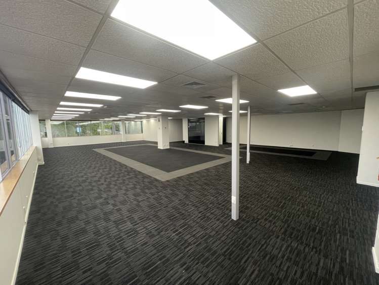 636 Great South Road Ellerslie_4