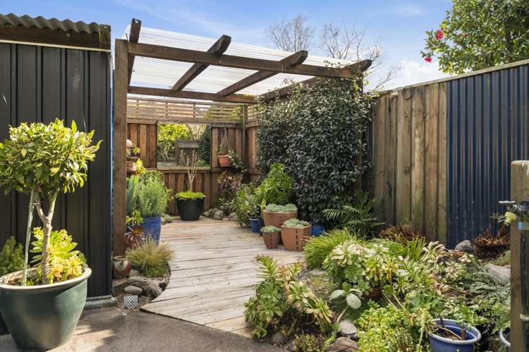 82c Kawaha Point Road Kawaha Point_21