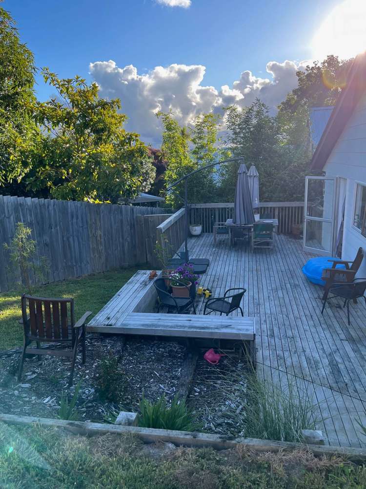 1/43 Brigantine Drive Beach Haven_8